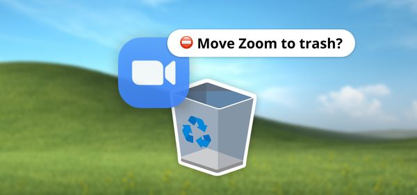 🛑 Top 5 Reasons to Stop Using Zoom For Your Demo Days (Plus 3 Better Alternatives)